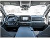 2023 Ford F-150 XLT (Stk: 23U12421) in North York - Image 24 of 25