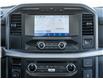 2023 Ford F-150 XLT (Stk: 23U12421) in North York - Image 25 of 25