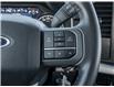 2023 Ford F-150 XLT (Stk: 23U12421) in North York - Image 14 of 25