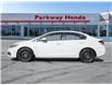 2014 Honda Civic EX (Stk: 23U12413) in North York - Image 4 of 27