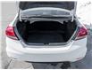 2014 Honda Civic EX (Stk: 23U12413) in North York - Image 8 of 27
