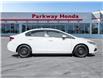 2014 Honda Civic EX (Stk: 23U12413) in North York - Image 6 of 27