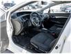 2014 Honda Civic EX (Stk: 23U12413) in North York - Image 9 of 27
