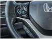 2014 Honda Civic EX (Stk: 23U12413) in North York - Image 12 of 27