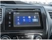 2014 Honda Civic EX (Stk: 23U12413) in North York - Image 21 of 27