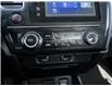 2014 Honda Civic EX (Stk: 23U12413) in North York - Image 20 of 27