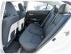 2014 Honda Civic EX (Stk: 23U12413) in North York - Image 25 of 27