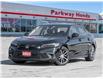 2022 Honda Civic Touring (Stk: 2313993A) in North York - Image 1 of 27