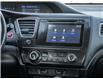 2014 Honda Civic EX (Stk: 23U12413) in North York - Image 27 of 27