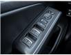 2022 Honda Civic Touring (Stk: 2313993A) in North York - Image 16 of 27