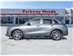 2024 Honda HR-V Sport-B (Stk: 2314298A) in North York - Image 4 of 24