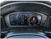 2022 Honda Civic Touring (Stk: 2313993A) in North York - Image 11 of 27