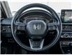 2022 Honda Civic Touring (Stk: 2313993A) in North York - Image 10 of 27