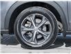 2024 Honda HR-V Sport-B (Stk: 2314298A) in North York - Image 5 of 24