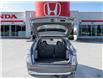 2024 Honda HR-V Sport-B (Stk: 2314298A) in North York - Image 8 of 24