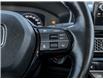 2022 Honda Civic Touring (Stk: 2313993A) in North York - Image 13 of 27