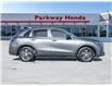 2024 Honda HR-V Sport-B (Stk: 2314298A) in North York - Image 6 of 24