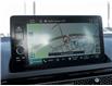 2022 Honda Civic Touring (Stk: 2313993A) in North York - Image 14 of 27
