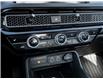 2022 Honda Civic Touring (Stk: 2313993A) in North York - Image 21 of 27