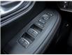 2024 Honda HR-V Sport-B (Stk: 2314298A) in North York - Image 15 of 24