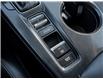 2022 Honda Civic Touring (Stk: 2313993A) in North York - Image 19 of 27