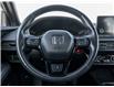 2024 Honda HR-V Sport-B (Stk: 2314298A) in North York - Image 10 of 24