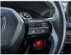 2024 Honda HR-V Sport-B (Stk: 2314298A) in North York - Image 12 of 24