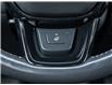 2024 Honda HR-V Sport-B (Stk: 2314298A) in North York - Image 13 of 24