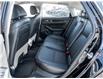 2022 Honda Civic Touring (Stk: 2313993A) in North York - Image 24 of 27