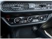 2024 Honda HR-V Sport-B (Stk: 2314298A) in North York - Image 18 of 24