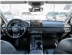 2022 Honda Civic Touring (Stk: 2313993A) in North York - Image 26 of 27