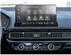 2022 Honda Civic Touring (Stk: 2313993A) in North York - Image 27 of 27
