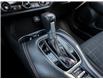 2024 Honda HR-V Sport-B (Stk: 2314298A) in North York - Image 16 of 24