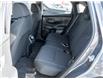 2024 Honda HR-V Sport-B (Stk: 2314298A) in North York - Image 22 of 24