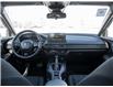 2024 Honda HR-V Sport-B (Stk: 2314298A) in North York - Image 23 of 24
