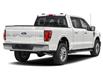 2026 Ford F-150 Lariat (Stk: 26026) in Amherstburg - Image 3 of 3