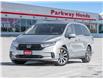 2022 Honda Odyssey EX-L Navi (Stk: 23U12412) in North York - Image 1 of 28