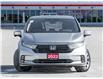 2022 Honda Odyssey EX-L Navi (Stk: 23U12412) in North York - Image 3 of 28