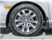 2022 Honda Odyssey EX-L Navi (Stk: 23U12412) in North York - Image 5 of 28