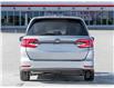 2022 Honda Odyssey EX-L Navi (Stk: 23U12412) in North York - Image 7 of 28