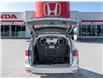 2022 Honda Odyssey EX-L Navi (Stk: 23U12412) in North York - Image 8 of 28