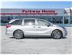 2022 Honda Odyssey EX-L Navi (Stk: 23U12412) in North York - Image 6 of 28