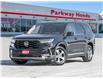 2023 Honda Pilot EX-L (Stk: 2314327A) in North York - Image 1 of 27