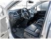 2022 Honda Odyssey EX-L Navi (Stk: 23U12412) in North York - Image 9 of 28