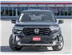 2023 Honda Pilot EX-L (Stk: 2314327A) in North York - Image 3 of 27