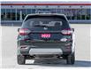 2023 Honda Pilot EX-L (Stk: 2314327A) in North York - Image 7 of 27