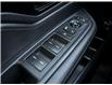 2022 Honda Odyssey EX-L Navi (Stk: 23U12412) in North York - Image 17 of 28