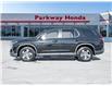 2023 Honda Pilot EX-L (Stk: 2314327A) in North York - Image 4 of 27