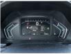 2022 Honda Odyssey EX-L Navi (Stk: 23U12412) in North York - Image 11 of 28
