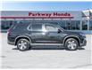 2023 Honda Pilot EX-L (Stk: 2314327A) in North York - Image 6 of 27